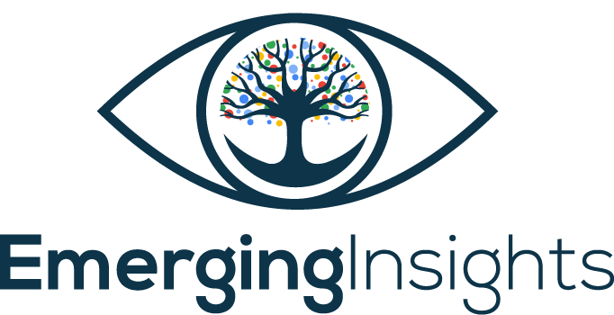 Emerging Insights Logo